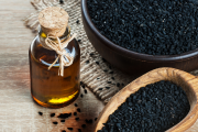 كل ما تحتاج معرفته عن زيت الحبة السوداء
