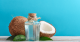 زيت النارجيل: استخداماته وفوائده العجيبة