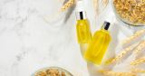 زيت جنين القمح: للبشرة والشعر والصحة